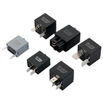 Relay Bypass Master Switch Kit Pack Of 6 Tester. Fixed Price $21.24.