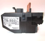 Schneider Lrd3365c Circuit Breaker Thermal Overload Relay - From Usa- Fast Shipp. Fixed Price $69.99.