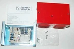 System Sensor R-10e Multi-voltage Relay 5.1"l X 3.75"w 2.5"h. Fixed Price $26.99.