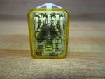 Idec Ry4s-ulc-ac120v Relay Ry4s-ulc-120v Ac 120vac (pack Of 3). Fixed Price $87.63.