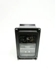 General Electric Ge 12icr53b3a Phase Sequence & Undervoltage Relay 480v-ac. Fixed Price $793.65.