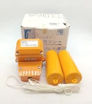 Kasuga Tbl12 250v Level Relay. Fixed Price $145.00.