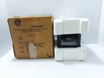 General Electric 12ijs52a7a Synchronism - Check Relay Type Ijs / Ijs52a7a. Fixed Price $2320.85.