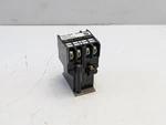 Westinghouse Ard440sr Industrial Control Relay Style 765a653g07 95 Vdc. Fixed Price $39.99.