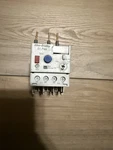 New Allen-bradley 193-ed1cb Ser C 1.0-5.0a Overload Relay. Fixed Price $99.99.