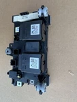 2017 18 19 Kia Niro Hyundai Ioniq Battery Integrated System Power Main Relay Box. Fixed Price $175.00.