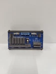 Msa 1000 2710 Sensor Connection Module. Fixed Price $79.00.