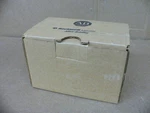 Allen Bradley 592-cov16 Overload Relay. Fixed Price $209.99.