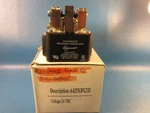 Reliance 69326-30r, A425xbx233 Relay With Limit Switch. Fixed Price $435.99.