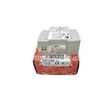 New In Box Carlo Gavazzi Dpb71cm48b014 Ssr Relay. Fixed Price $89.92.
