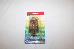 Nte Relay R02-14d10-24b 3pdt 10a-24vdc 11-pin General Purpose Rly1153b New. Fixed Price $15.95.
