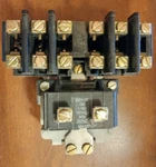 General Electric Cr2810a14dg Machine Tool Relay (507). Fixed Price $57.89.