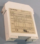 Allen-bradley 817-e1 Thermistor Protection Relay Ser A 50/60hz 240vac/vdc. Fixed Price $109.99.