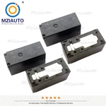 4pcs For Song Chuan 888hn-1ch-f-c 88hn1chfc Power Relay 8-pins 12vdc 17a 250vac. Fixed Price $29.01.