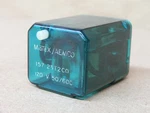 Midtex 157-23t2c0 Relay 120vac. Fixed Price $9.99.