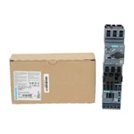 Siemens 3ra2110-1ce15-1bb4 Sirius Load Feeder Fuseless New Nfp. Fixed Price $86.32.
