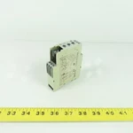 Allen Bradley 809s-c1-10a-230 Ser B Current Relay 115/230vac 10a. Fixed Price $29.24.