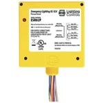 Rib Esr02p Enclosedpre-wired Relay,277vac,dpdt,20a 21gp54. Fixed Price $244.07.