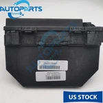 Rt226202f7 For 08-10 Dodge Journey Grand Caravan Engine Control Relay Fuse Box. Fixed Price $417.88.