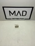 Allen-bradley 700-hf33z24 Ser.b Control Relay. U-948. Fixed Price $29.99.