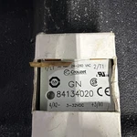 Crouzet Gn84134020. Fixed Price $60.00.