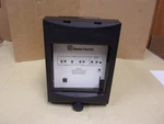 Basler Electric Be1-50bf Breaker Failure Relay Style E2f-e1z-a4nop. Fixed Price $149.95.