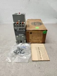 New In Box Allen Bradley 700-rtr11n110a1 Ser.b. Fixed Price $232.20.