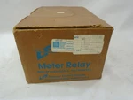 General Electric 195314lspz2aac Meter Relay Control Unit 8889-0003 120v. Fixed Price $58.00.