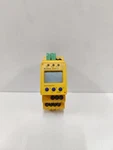 Bender Rcma423-d-1 Residual Current Monitor B94043023. Fixed Price $199.00.
