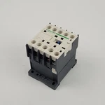 Schneider Electric Ca2kn22b7 Contactor, 690v, 24v 50/60hz - Used. Fixed Price $19.99.