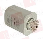 C3 Controls Hgprs-p3c10d / Hgprsp3c10d (brand New). Fixed Price $119.92.