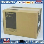 New 1pc Mitsubishi Pm300cva060 In Box. Fixed Price $293.12.