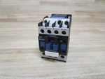 Telemecanique Lc1-d12-01-f7 Contactor Lc1d1201f7. Fixed Price $158.77.