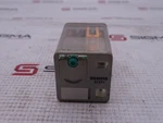 Siemens 3tx7112-1lc03 Relay. Fixed Price $10.80.