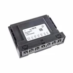 Genuine Gm Body Control Module 13541614. Fixed Price $72.82.