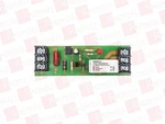 Functional Devices Ribmu1c / (new In Box). Fixed Price $21.00.