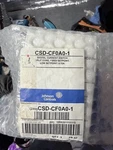 Johnson Controls Csd-ca1g0-1 Current Switch New!. Fixed Price $39.00.