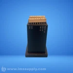 Durant Timer/relay Control Module Fnip. Fixed Price $102.00.