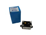 Mars 685744-90290q Nsmp. Fixed Price $46.00.