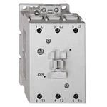100-c60d10 Allen-bradley 100c60d10 Contactor 60a 120v Orginal/brandnew 2-4days. Fixed Price $189.00.