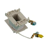 3ty7443-0ac2 24v Motor Control Coil Suitable For Siemens Contactor 3tf44 3tf45. Fixed Price $22.99.