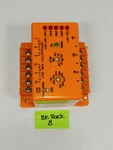 Atc Slm-440-ase Phase Monitor. Fixed Price $235.90.