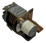 New Square D 9055-a0123r-y10 Magnetic Relay 511411-175-55 600v 9055a0123ry10. Fixed Price $1000.00.