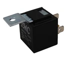 Heavy Duty 5-pin 12-volt 20 15 Amp Universal Relay, Module, Automotive Relay. Fixed Price $8.05.