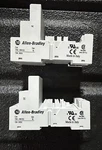 Allen Bradley 700-hn153 Series B 15a,300v New Open Box. Fixed Price $28.00.