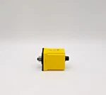Potter & Brumfield Cgb-38-79010m Time Delay Relay. Fixed Price $39.50.