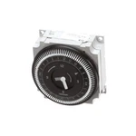 Timer Grasslin Fm/1 Stuz -240v For Kolpak. Fixed Price $237.66.
