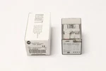 Allen-bradley General Purpose Relay 700-ha32z48 Ser D. Fixed Price $19.99.