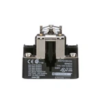 8501co8v20 - Square D Motor Control Part And Accessory. Fixed Price $73.69.