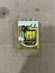Idec Rh1b-u-dc24v Relay Rhib-u-dc24v (pack Of 24). Fixed Price $11.99.